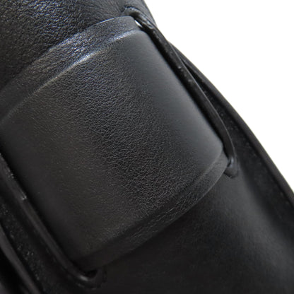 MULBERRY 2WAY Handbag Leather Ladies [Used]