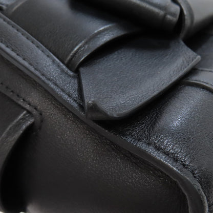 MULBERRY 2WAY Handbag Leather Ladies [Used]