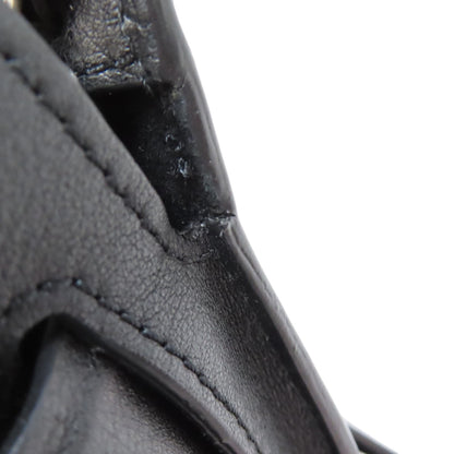 MULBERRY 2WAY Handbag Leather Ladies [Used]