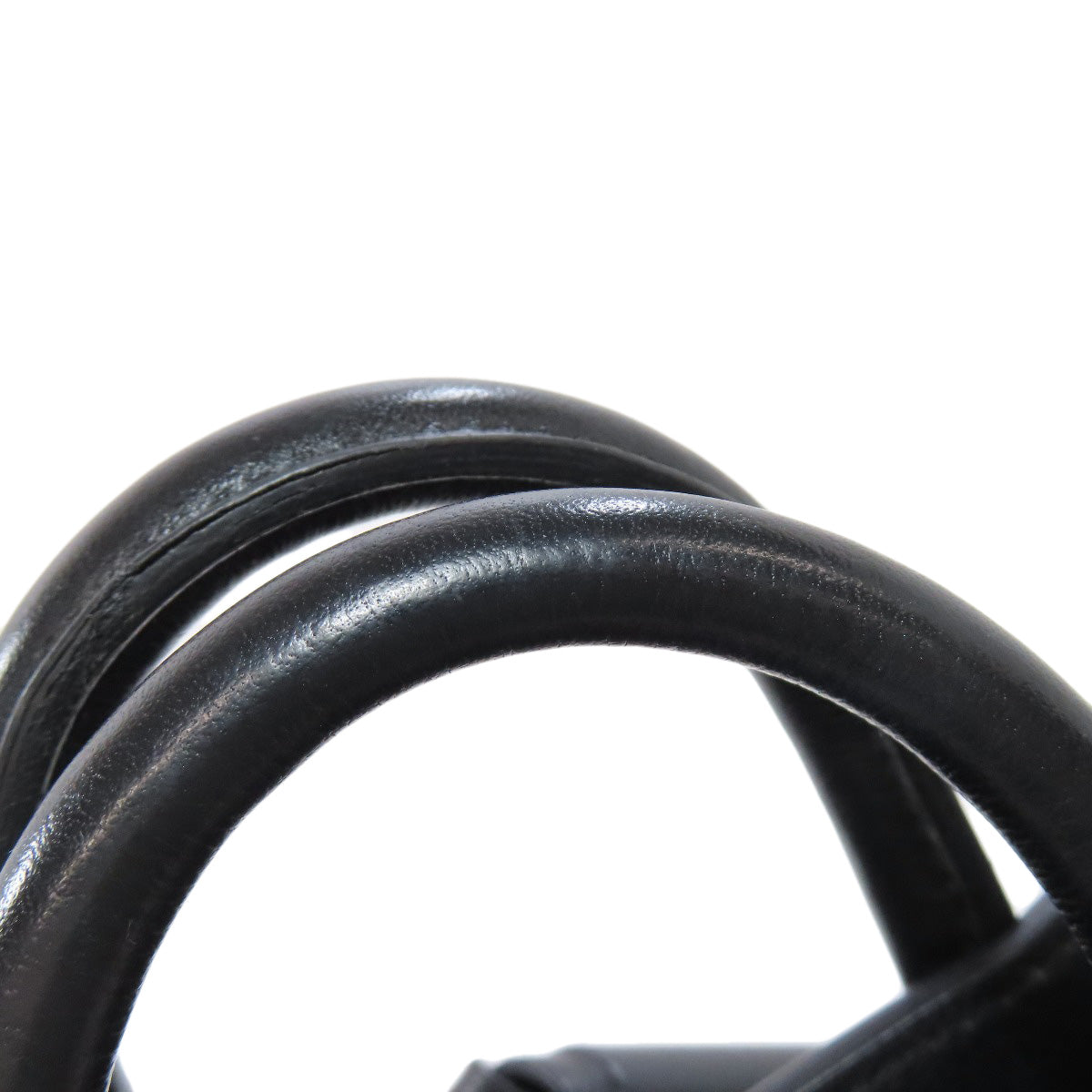 MULBERRY 2WAY Handbag Leather Ladies [Used]