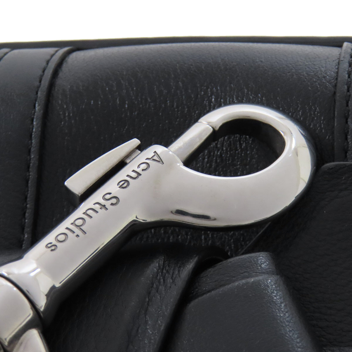 MULBERRY 2WAY Handbag Leather Ladies [Used]