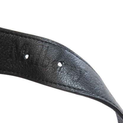 MULBERRY 2WAY Handbag Leather Ladies [Used]