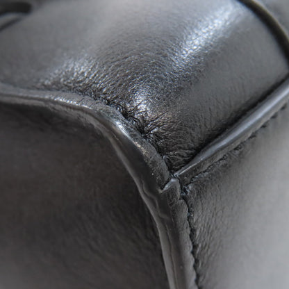 MULBERRY 2WAY Handbag Leather Ladies [Used]