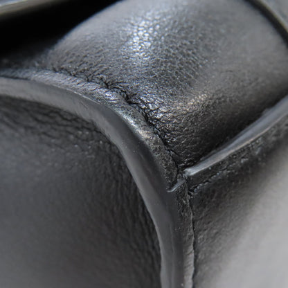 MULBERRY 2WAY Handbag Leather Ladies [Used]