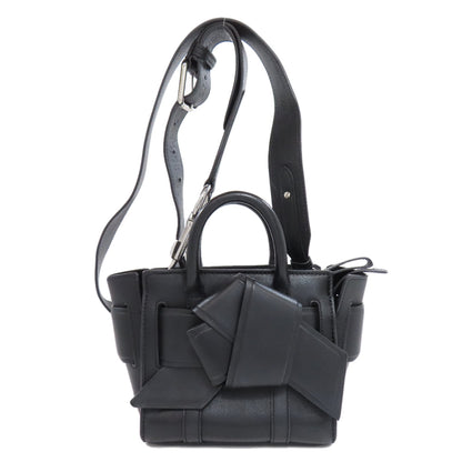 MULBERRY 2WAY Handbag Leather Ladies [Used]