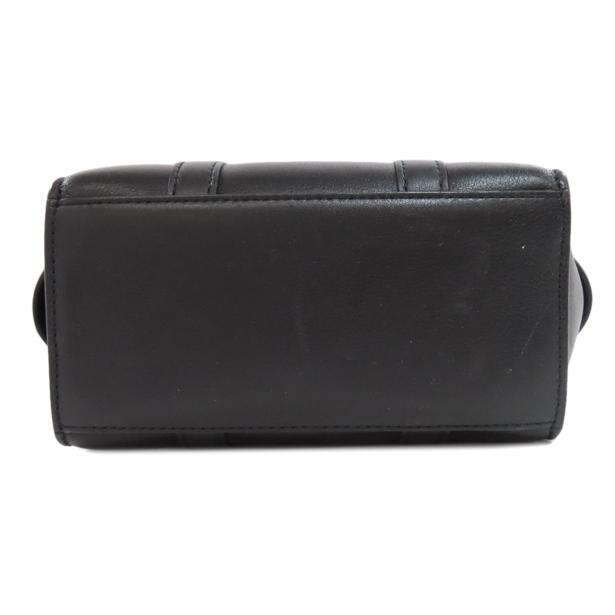 MULBERRY 2WAY Handbag Leather Ladies [Used]