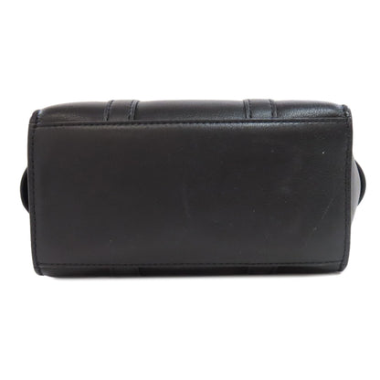 MULBERRY 2WAY Handbag Leather Ladies [Used]