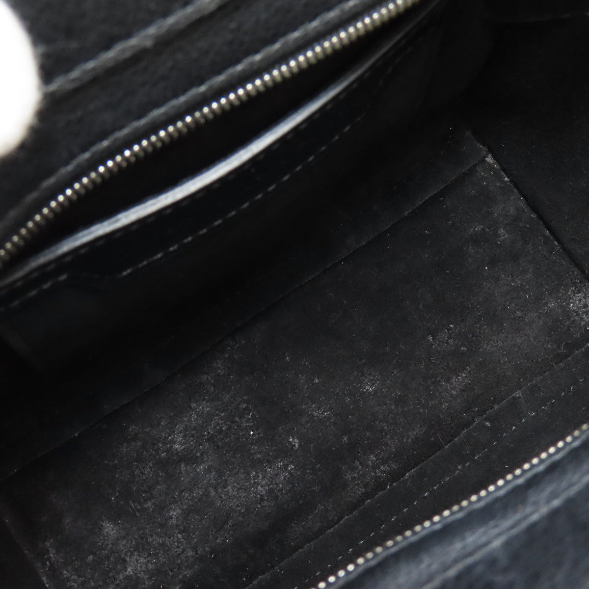 MULBERRY 2WAY Handbag Leather Ladies [Used]