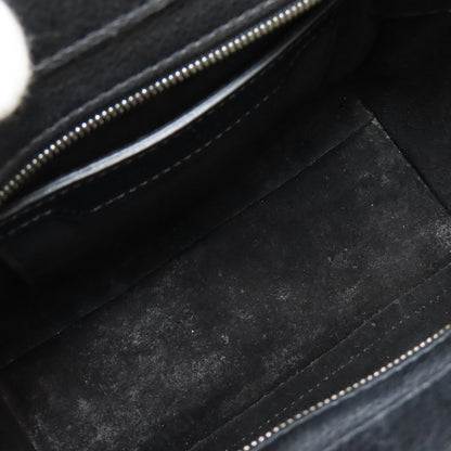 MULBERRY 2WAY Handbag Leather Ladies [Used]