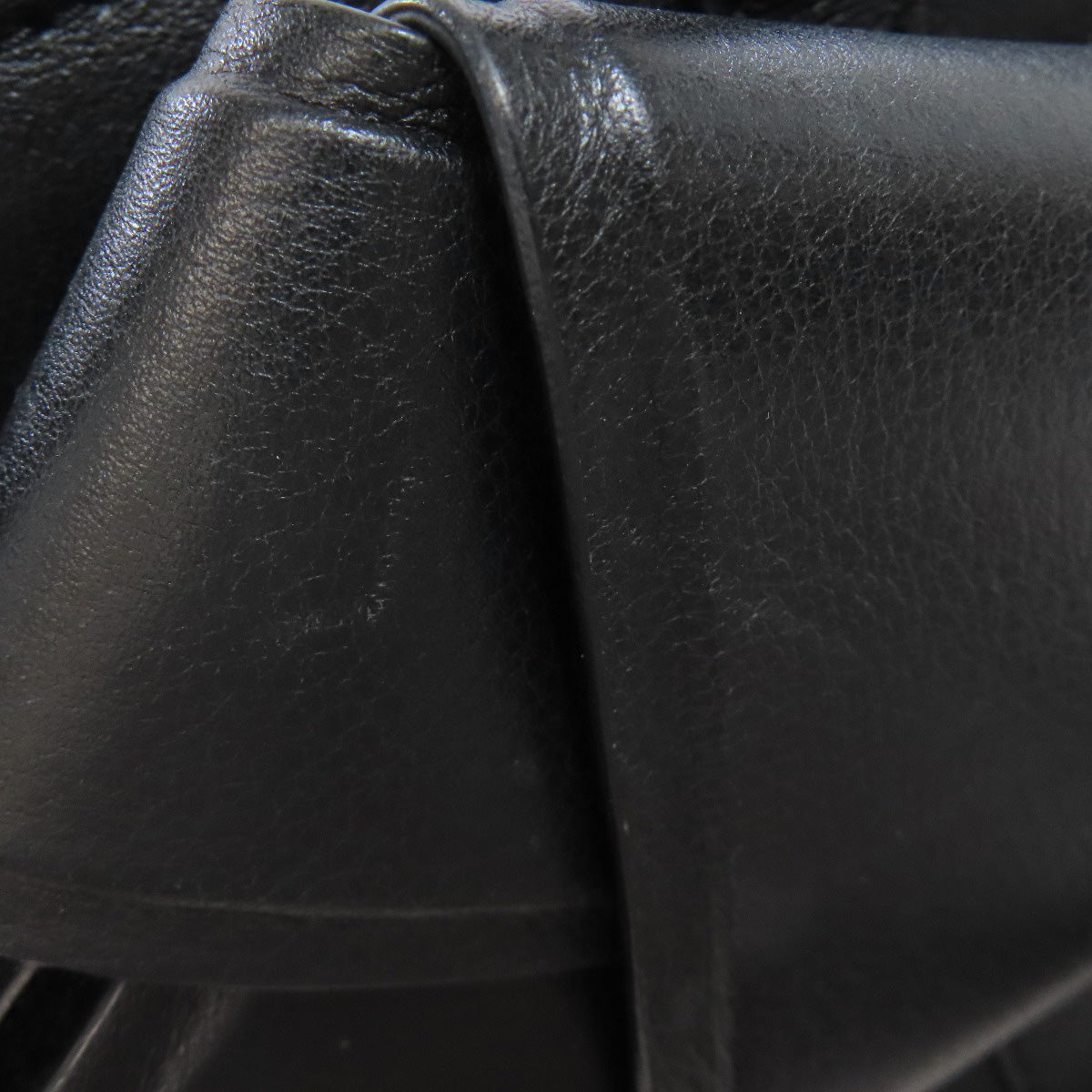 MULBERRY 2WAY Handbag Leather Ladies [Used]