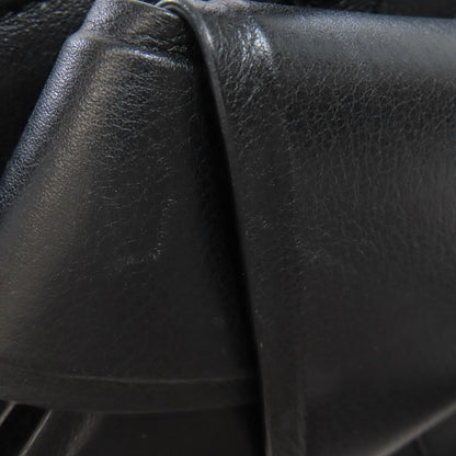 MULBERRY 2WAY Handbag Leather Ladies [Used]