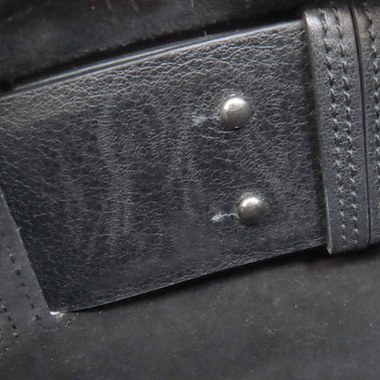 MULBERRY 2WAY Handbag Leather Ladies [Used]