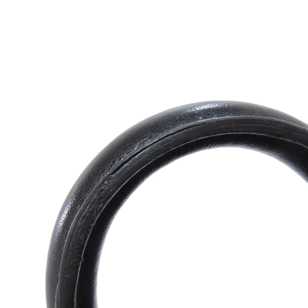 MULBERRY 2WAY Handbag Leather Ladies [Used]