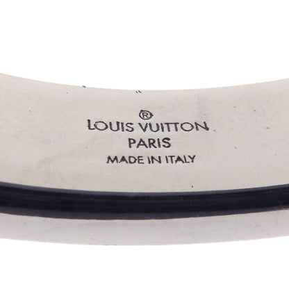LOUIS VUITTON M62492 Jonque Damier Colors Bracelet Metal Ladies [Used]