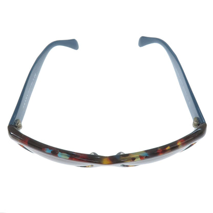 PRADA logo sunglasses Plastic Ladies [Used]