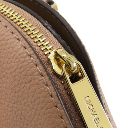 Michael Kors 2WAY Tote Bag Leather Ladies [Used]