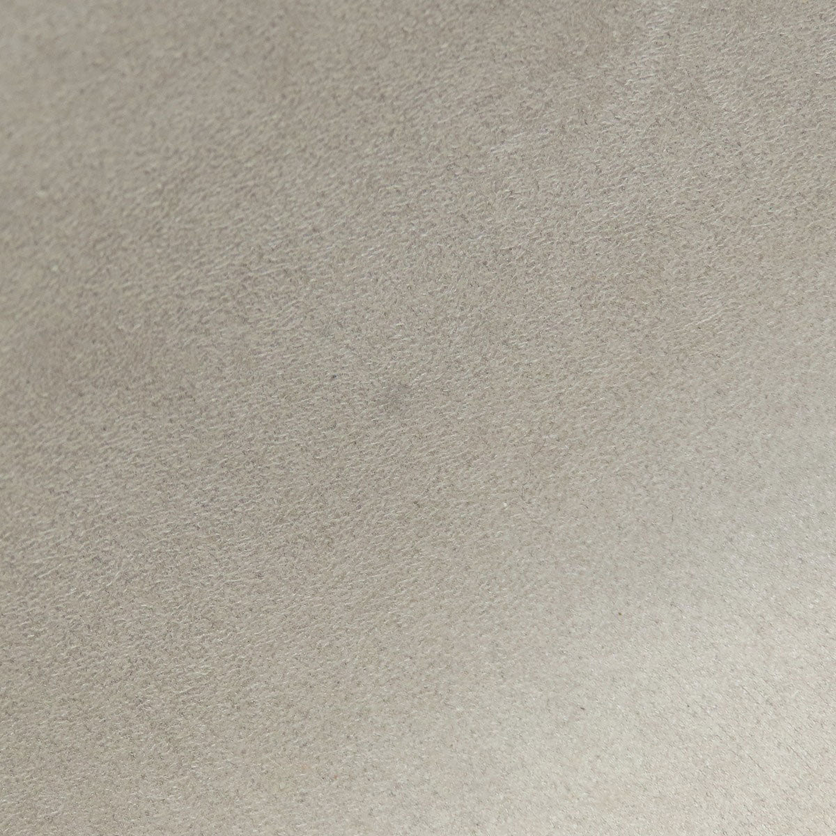 kate spade logo Tote Bag Leather Ladies [Used]