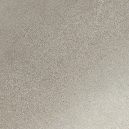 kate spade logo Tote Bag Leather Ladies [Used]