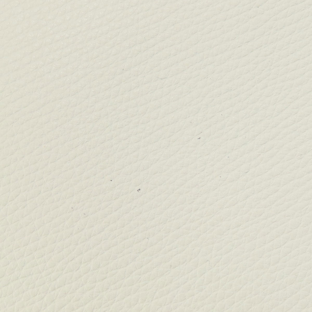 kate spade logo Tote Bag Leather Ladies [Used]