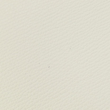 kate spade logo Tote Bag Leather Ladies [Used]