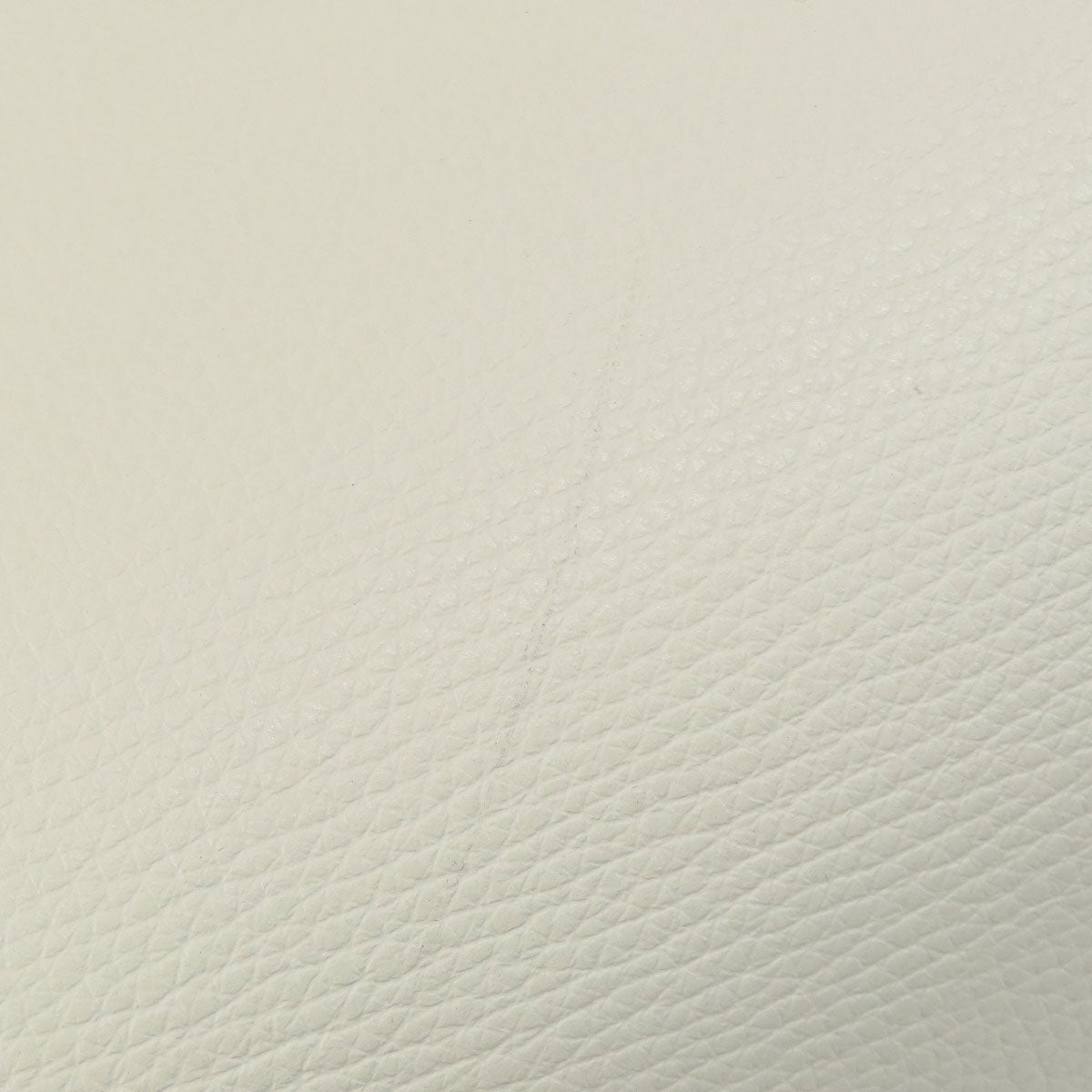 kate spade logo Tote Bag Leather Ladies [Used]