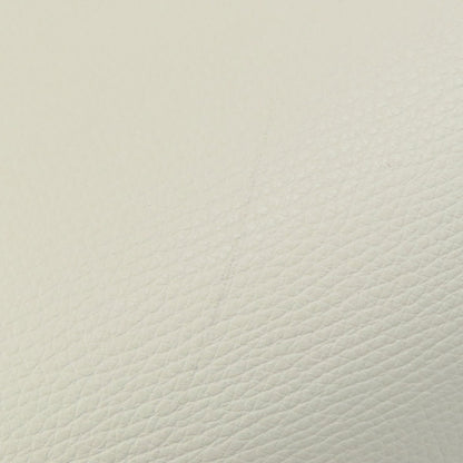 kate spade logo Tote Bag Leather Ladies [Used]