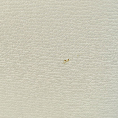 kate spade logo Tote Bag Leather Ladies [Used]