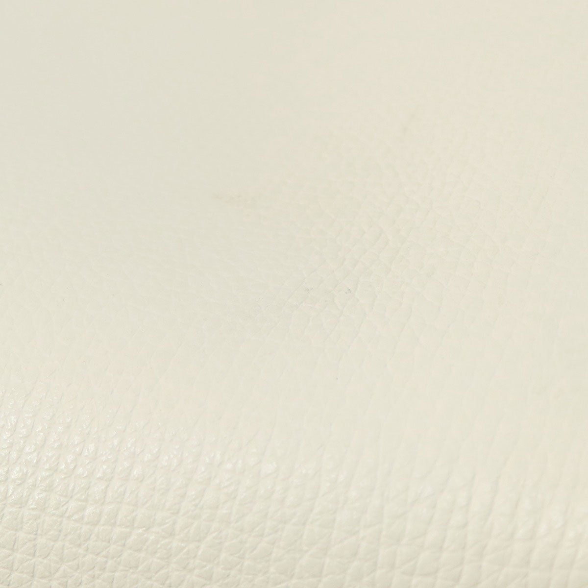 kate spade logo Tote Bag Leather Ladies [Used]