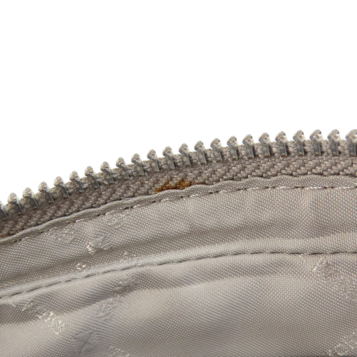 Michael Kors logo Shoulder Bag PVC Ladies [Used]