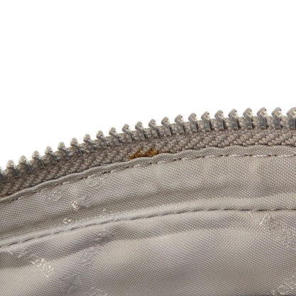 Michael Kors logo Shoulder Bag PVC Ladies [Used]