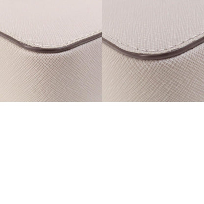 Michael Kors logo Shoulder Bag PVC Ladies [Used]