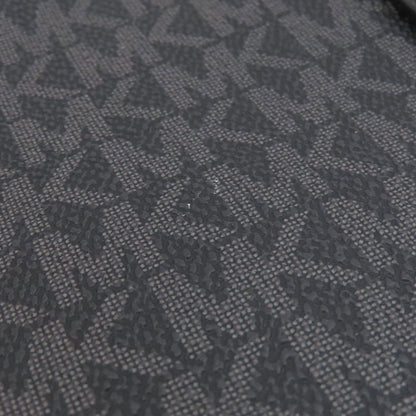 Michael Kors MK signature Tote Bag PVC Ladies [Used]