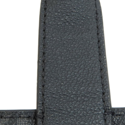 Michael Kors MK signature Tote Bag PVC Ladies [Used]