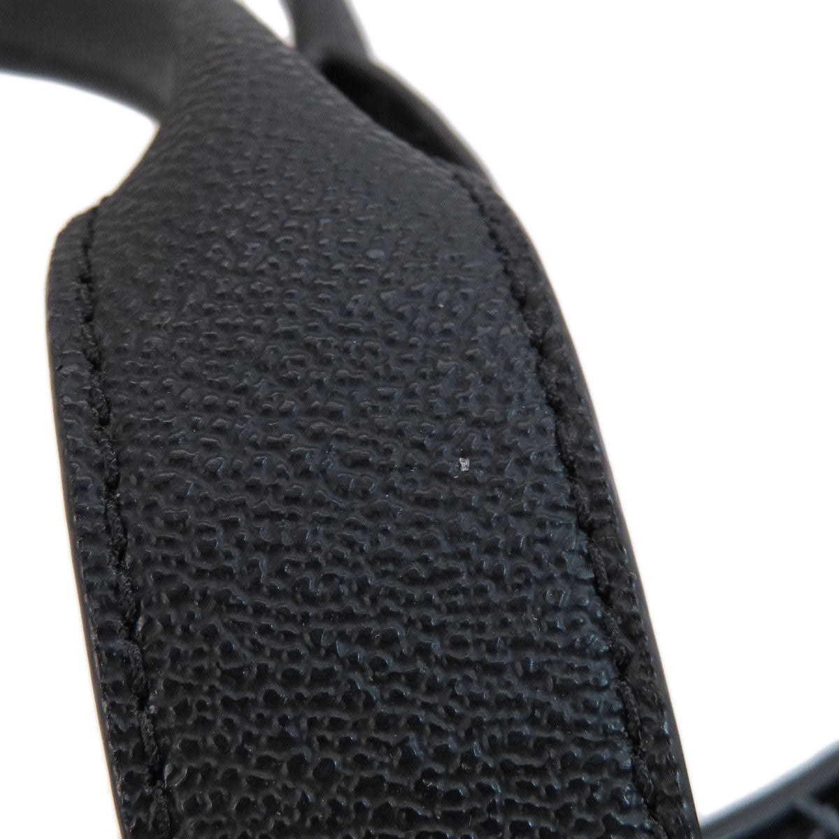 Michael Kors MK signature Tote Bag PVC Ladies [Used]