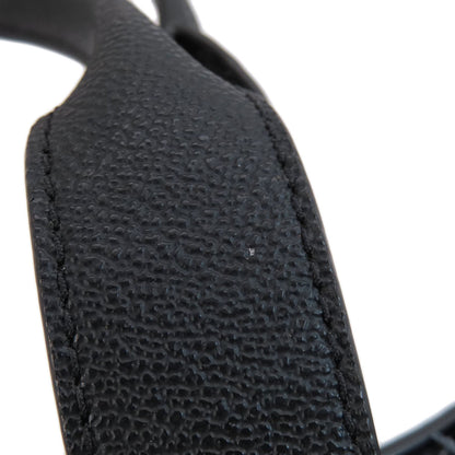 Michael Kors MK signature Tote Bag PVC Ladies [Used]