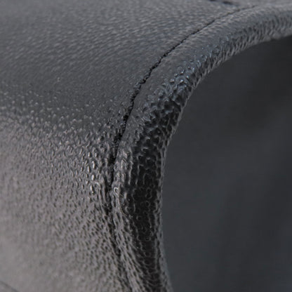 Michael Kors MK signature Tote Bag PVC Ladies [Used]