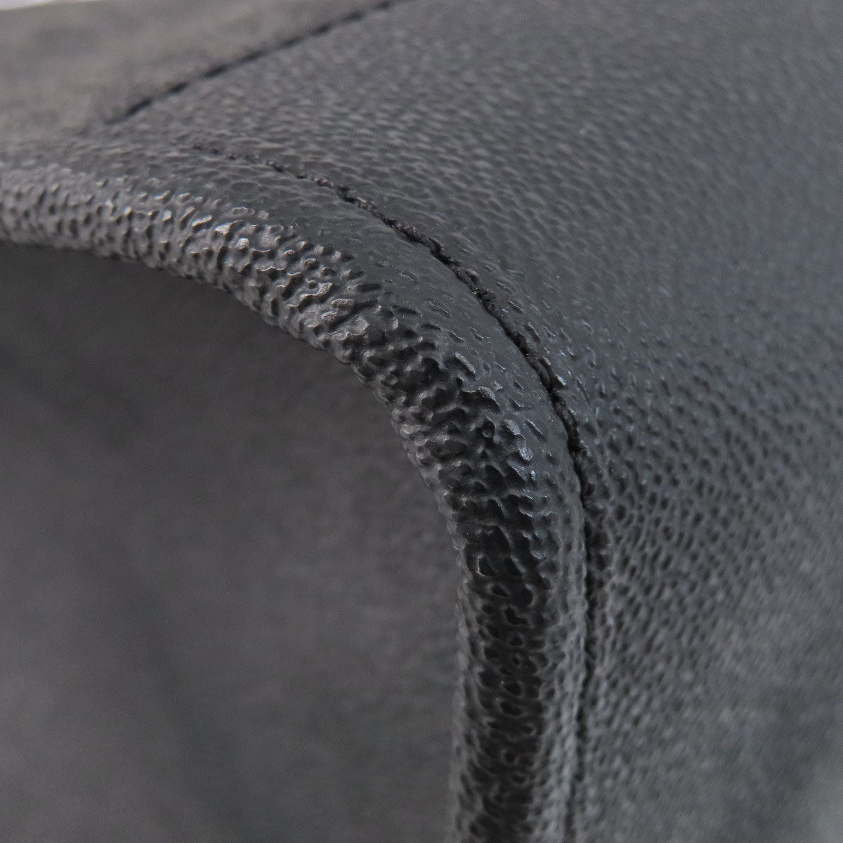 Michael Kors MK signature Tote Bag PVC Ladies [Used]