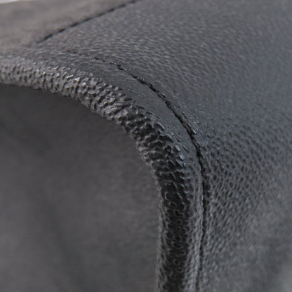 Michael Kors MK signature Tote Bag PVC Ladies [Used]