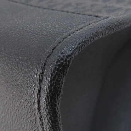 Michael Kors MK signature Tote Bag PVC Ladies [Used]