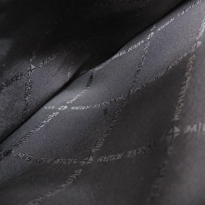 Michael Kors MK signature Tote Bag PVC Ladies [Used]