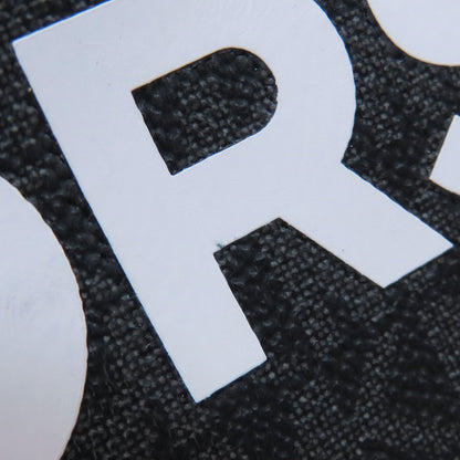 Michael Kors MK signature Tote Bag PVC Ladies [Used]