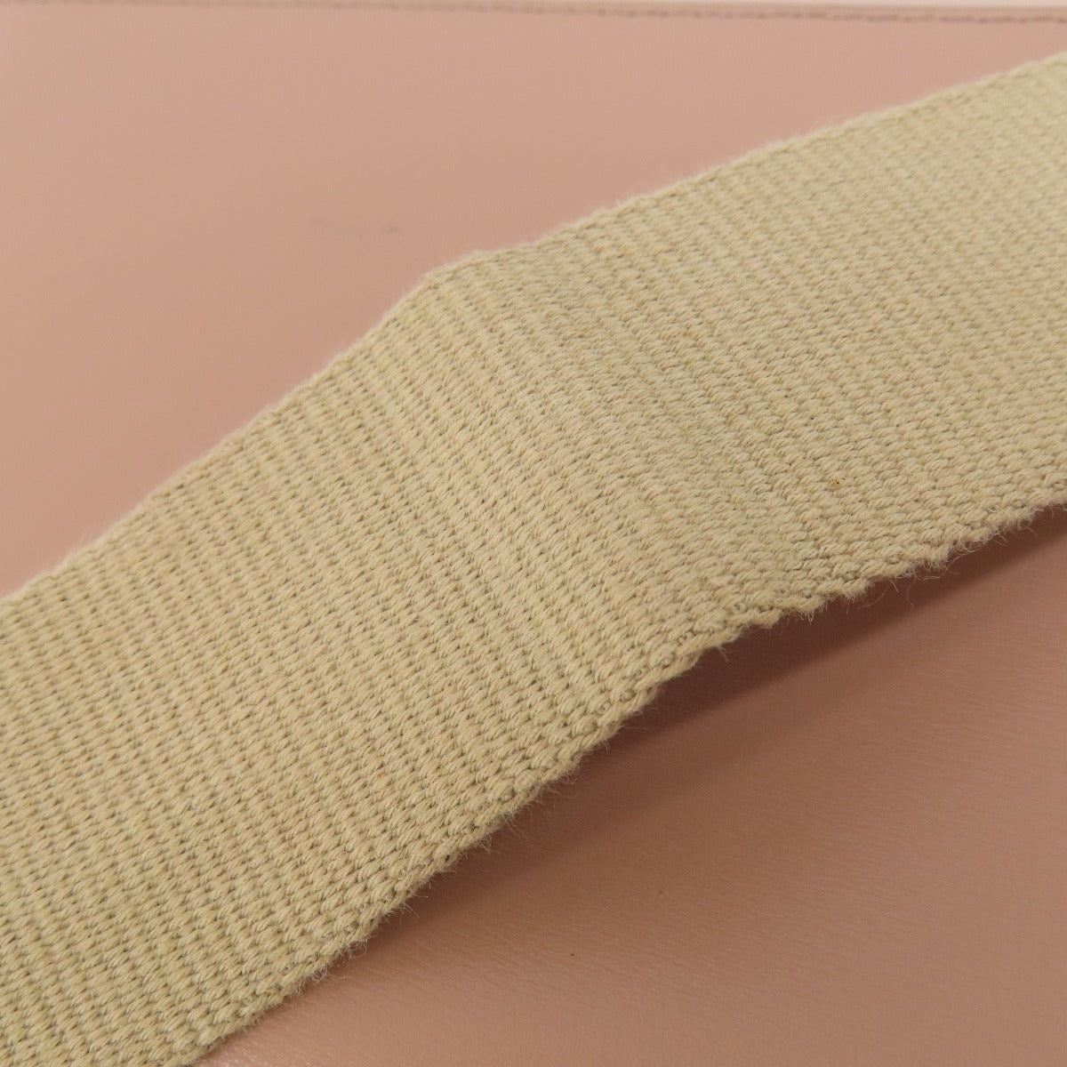 Michael Kors   Shoulder Bag logo Leather Ladies