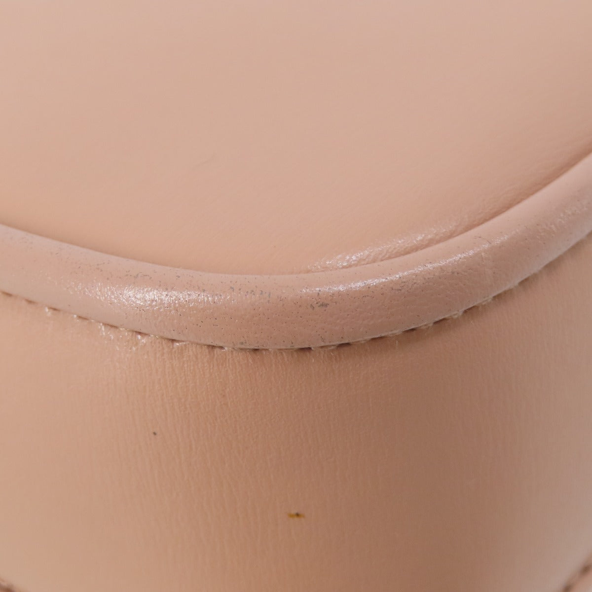 Michael Kors   Shoulder Bag logo Leather Ladies