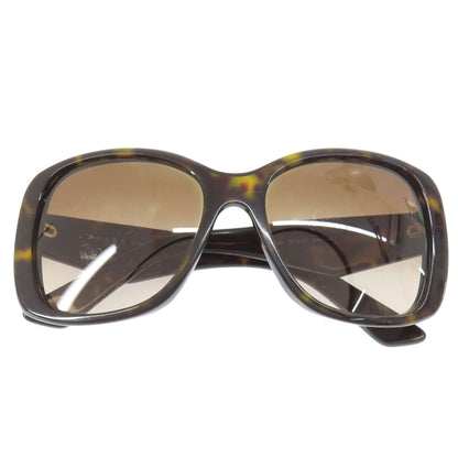 PRADA   sunglasses Logo Hardware Plastic Ladies