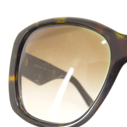 PRADA   sunglasses Logo Hardware Plastic Ladies