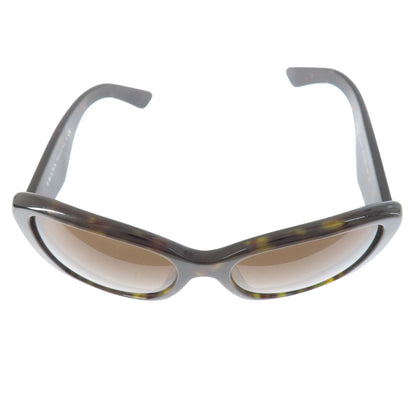 PRADA   sunglasses Logo Hardware Plastic Ladies