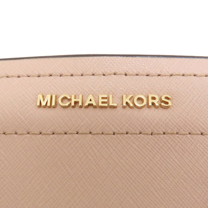 Michael Kors   Handbag 2WAY Leather Ladies