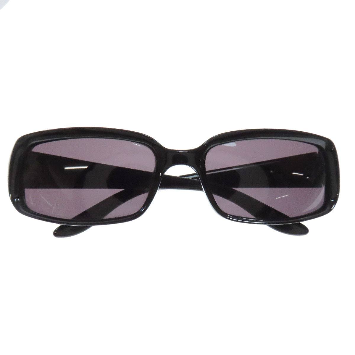 GUCCI  GG2455/S sunglasses logo Plastic Ladies