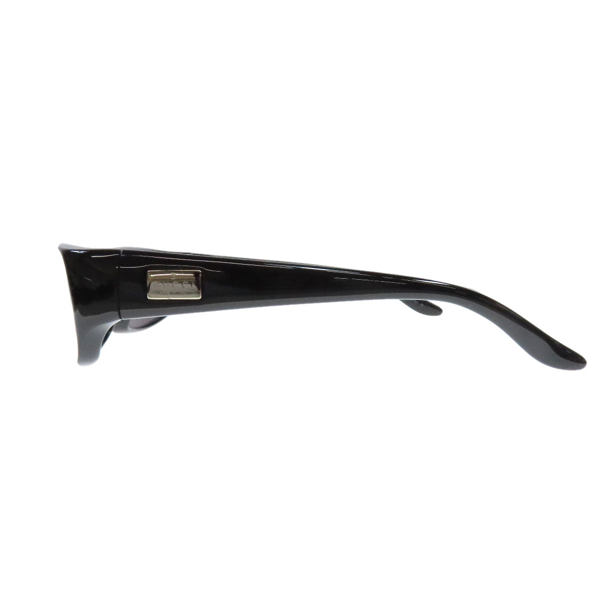 GUCCI  GG2455/S sunglasses logo Plastic Ladies