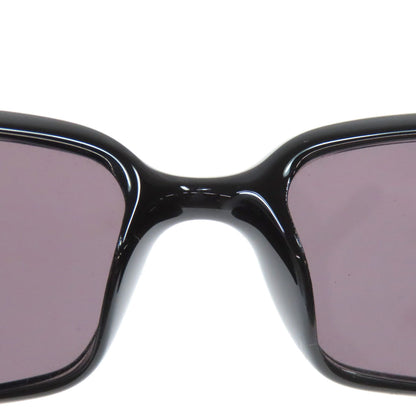 GUCCI  GG2455/S sunglasses logo Plastic Ladies